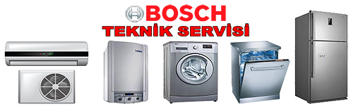 Eyüp Kemerburgaz Bosch Servisi 