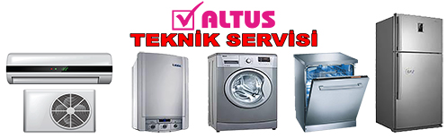 Sarıyer İstinye Mahallesi Altus Servisi 