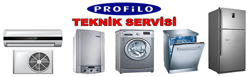Sarıyer İstinye Mahallesi Profilo Servisi 